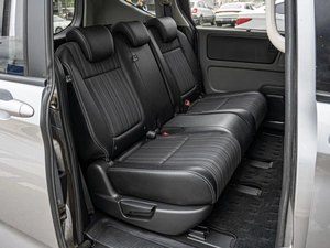 Минивэн Honda Freed+ 2018 года, 1680000 рублей, Краснодар