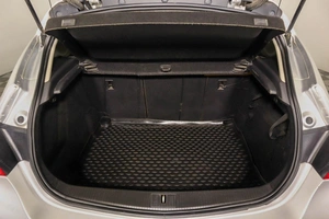 Хетчбэк Opel Astra 2012 года, 629000 рублей, Пермь