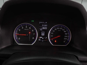 Внедорожник Honda CR-V 2007 года, 949000 рублей, Воронеж