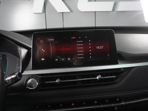 Внедорожник Chery Tiggo 7 Pro 2021 года, 1749000 рублей, Минеральные Воды