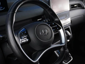 Минивэн Hyundai Staria 2021 года, 4499654 рублей, Москва