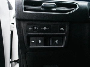 Седан Hyundai Sonata 2022 года, 2987000 рублей, Красноярск