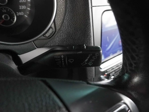 Хетчбэк Volkswagen Golf 2010 года, 899000 рублей, Воронеж