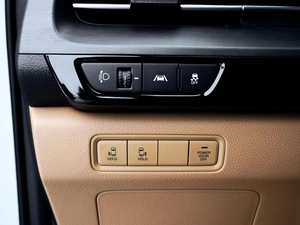 Минивэн Kia Carnival 2021 года, 4800999 рублей, Тверь