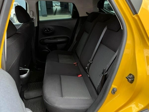 Внедорожник Nissan Juke 2014 года, 1199000 рублей, Кропоткин