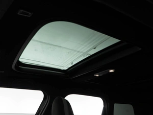 Внедорожник MINI John Cooper Works Countryman 2020 года, 3550046 рублей, Москва