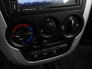 Лифтбек ВАЗ (LADA) Granta 2018 года, 599000 рублей, Воронеж