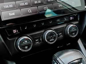 Лифтбек Skoda Octavia 2015 года, 1270000 рублей, Краснодар