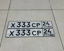 Фото