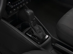 Лифтбек Volkswagen Polo 2021 года, 1750000 рублей, Омск