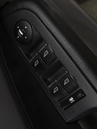 Хетчбэк Ford Focus 2009 года, 680000 рублей, Омск