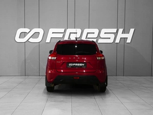 Хетчбэк ВАЗ (LADA) XRAY 2019 года, 868000 рублей, Тверь