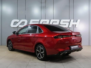 Седан Kaiyi E5 2023 года, 1399000 рублей, Воронеж