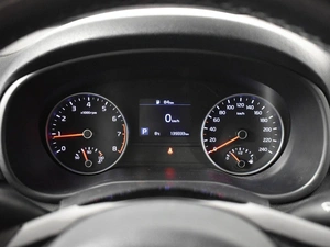 Внедорожник Kia Sportage 2019 года, 2129900 рублей, Казань