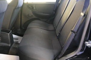 Внедорожник ВАЗ (LADA) Niva Travel 2023 года, 999000 рублей, Омск