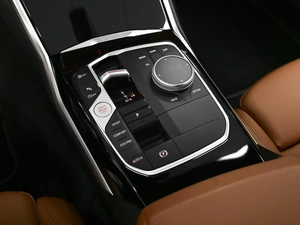 Седан BMW 3 серия 2023 года, 5460000 рублей, Ставрополь