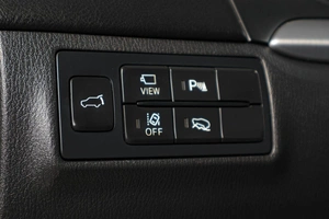 Внедорожник Mazda CX-9 2019 года, 3199000 рублей, Тюмень