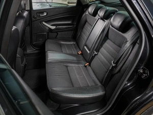 Седан Ford Mondeo 2010 года, 729000 рублей, Воронеж