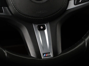 Седан BMW 5 серия 2019 года, 3883055 рублей, Москва