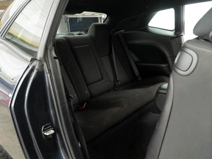 Купе Dodge Challenger 2019 года, 3639050 рублей, Москва