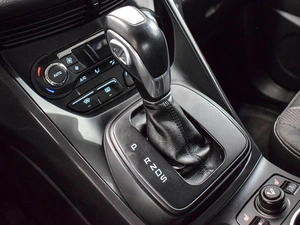 Внедорожник Ford Kuga 2014 года, 1250000 рублей, Муром