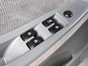 Хетчбэк Chevrolet Lacetti 2006 года, 545000 рублей, Аксай