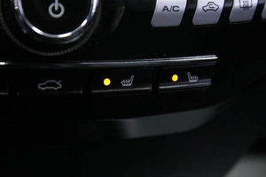 Седан Lifan Cebrium (720) 2014 года, 591000 рублей, Солонцы