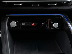 Внедорожник Audi Q5 2025 года, 6649000 рублей, Тюмень