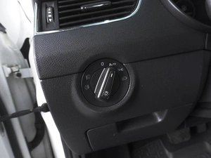 Лифтбек Skoda Octavia 2019 года, 2100000 рублей, Ростов-на-Дону