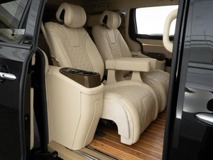 Минивэн Kia Carnival 2020 года, 5156900 рублей, Москва