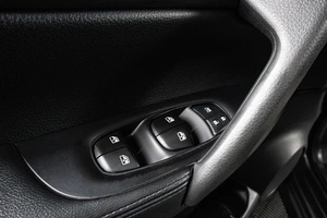Внедорожник Nissan Qashqai 2019 года, 1879000 рублей, Сургут