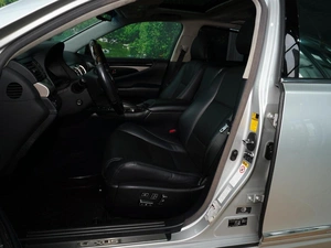 Седан Lexus LS 2013 года, 2677000 рублей, Тверь