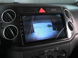 Хетчбэк Volkswagen Golf Plus 2005 года, 699000 рублей, Аксай