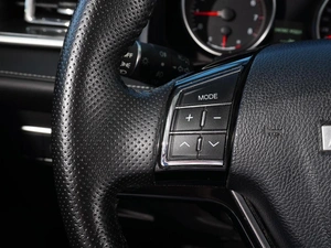 Внедорожник Haval M6 2023 года, 1528000 рублей, Тверь