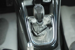 Хетчбэк Opel Astra 2012 года, 999000 рублей, Новосибирск