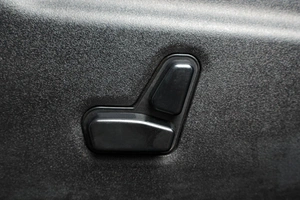 Внедорожник Jeep Grand Cherokee 2012 года, 1679000 рублей, Тюмень