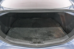 Седан Ford Mondeo 2007 года, 749000 рублей, Красноярск