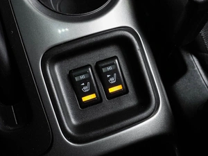 Внедорожник Nissan Juke 2012 года, 997000 рублей, Воронеж