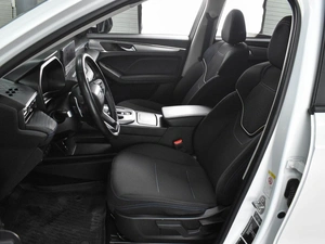 Внедорожник Haval Jolion 2023 года, 1749000 рублей, Воронеж