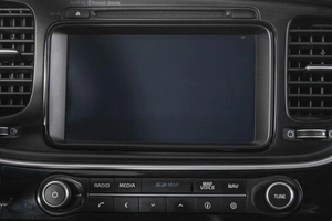 Седан Kia Optima 2015 года, 1639000 рублей, Кемерово