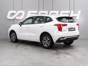 Внедорожник Haval Jolion 2022 года, 1599000 рублей, Воронеж