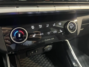 Внедорожник Chery Tiggo 4 Pro 2024 года, 1540000 рублей, Красноярск