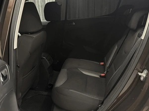 Хетчбэк Peugeot 308 2012 года, 535000 рублей, Красноярск