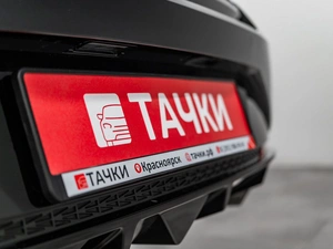 Седан Hyundai Avante 2021 года, 2099000 рублей, Красноярск