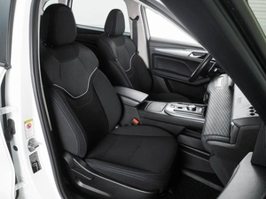 Внедорожник Haval Jolion 2022 года, 1712000 рублей, Воронеж