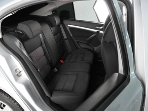 Лифтбек Skoda Octavia 2011 года, 955000 рублей, Аксай