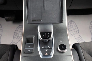 Внедорожник OMODA C5 2024 года, 1839000 рублей, Оренбург