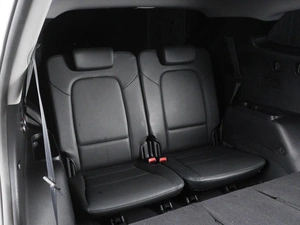 Внедорожник Hyundai Grand Santa Fe 2016 года, 2559000 рублей, Минеральные Воды