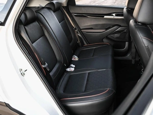 Внедорожник Kia Seltos 2025 года, 2969000 рублей, Кирилловка