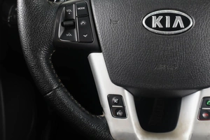 Внедорожник Kia Sorento 2012 года, 1579000 рублей, Пермь